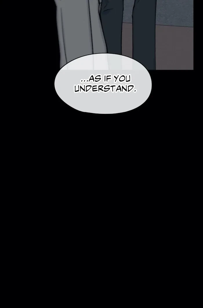 Chapter 53, page 56