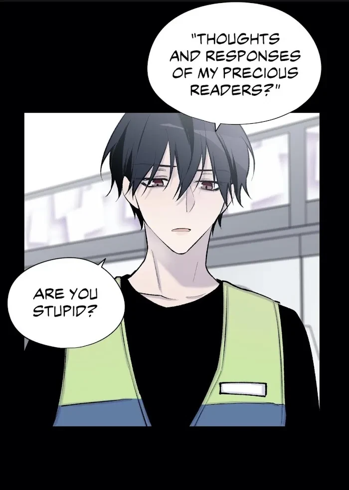 Chapter 53, page 6