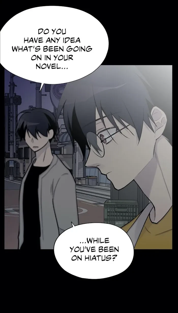 Chapter 53, page 60