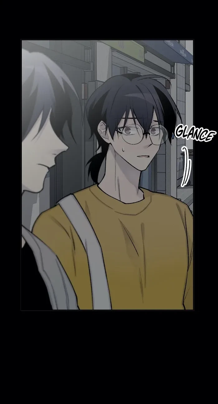 Chapter 53, page 61