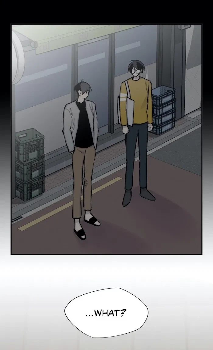 Chapter 53, page 62