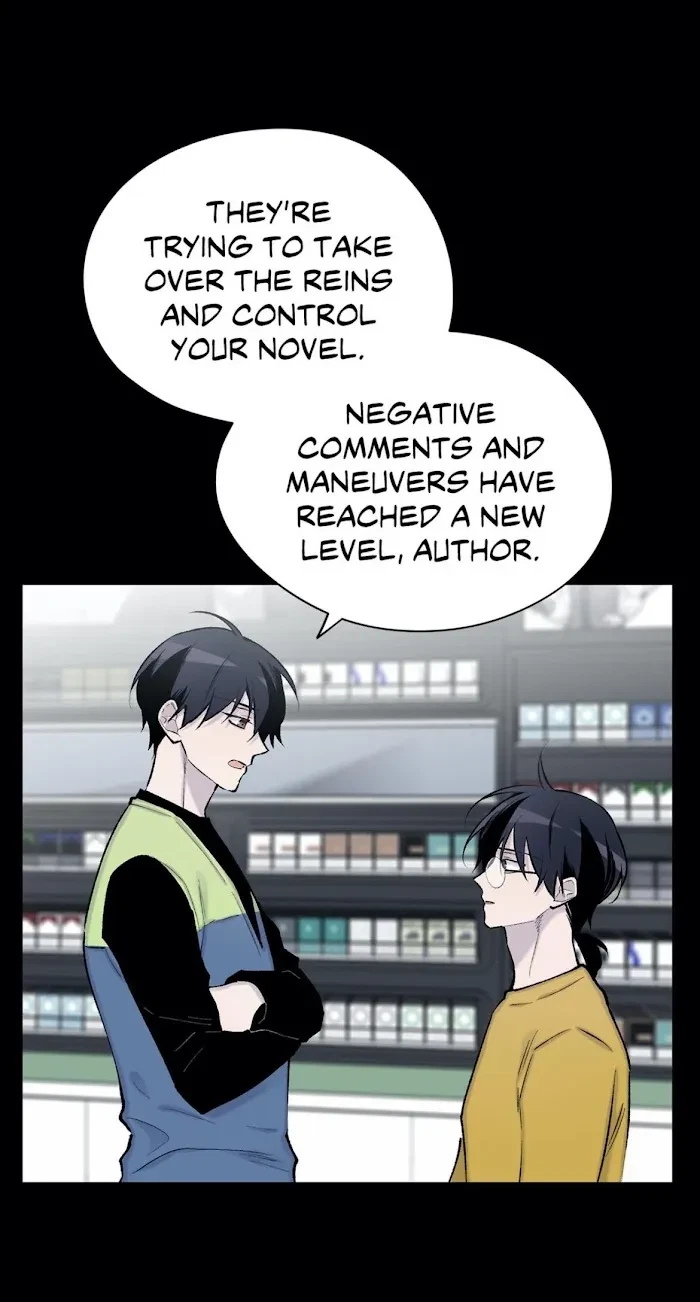 Chapter 53, page 7
