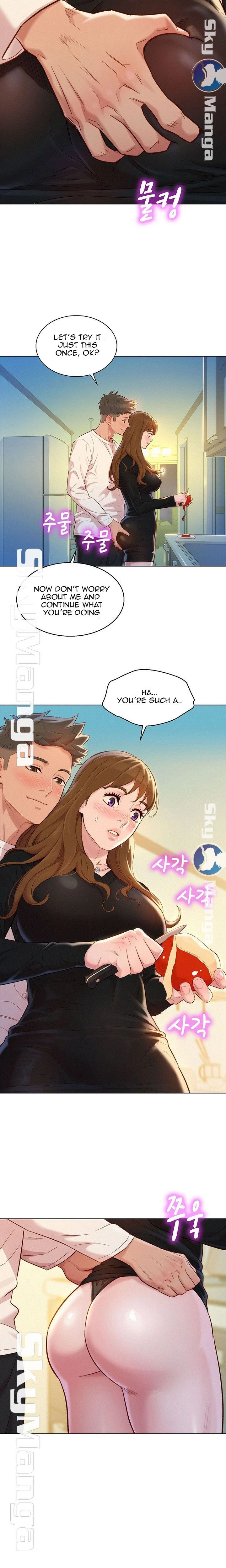 Chapter 110, page 9