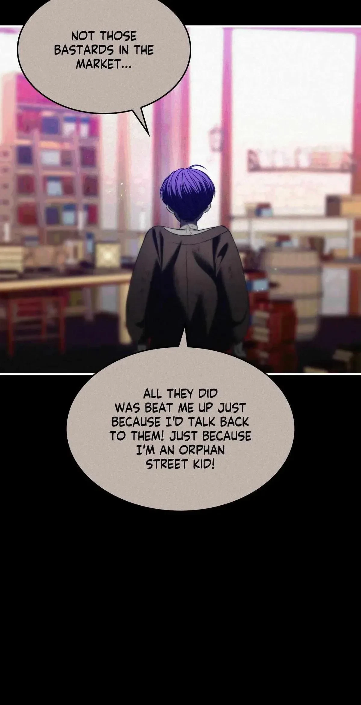 Chapter 90, page 11