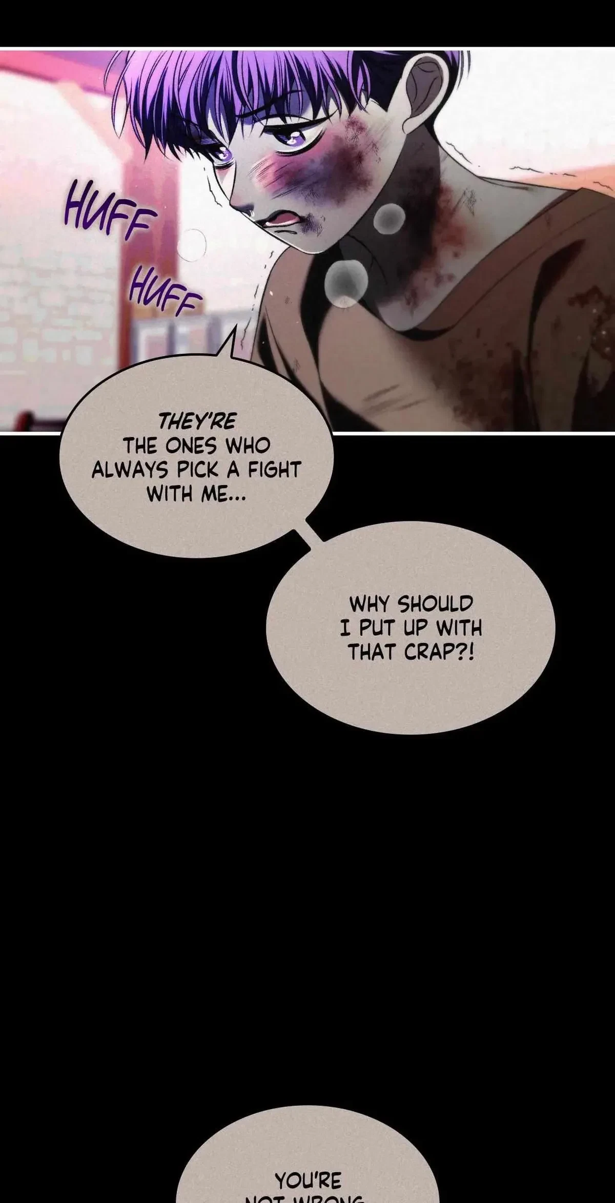 Chapter 90, page 12