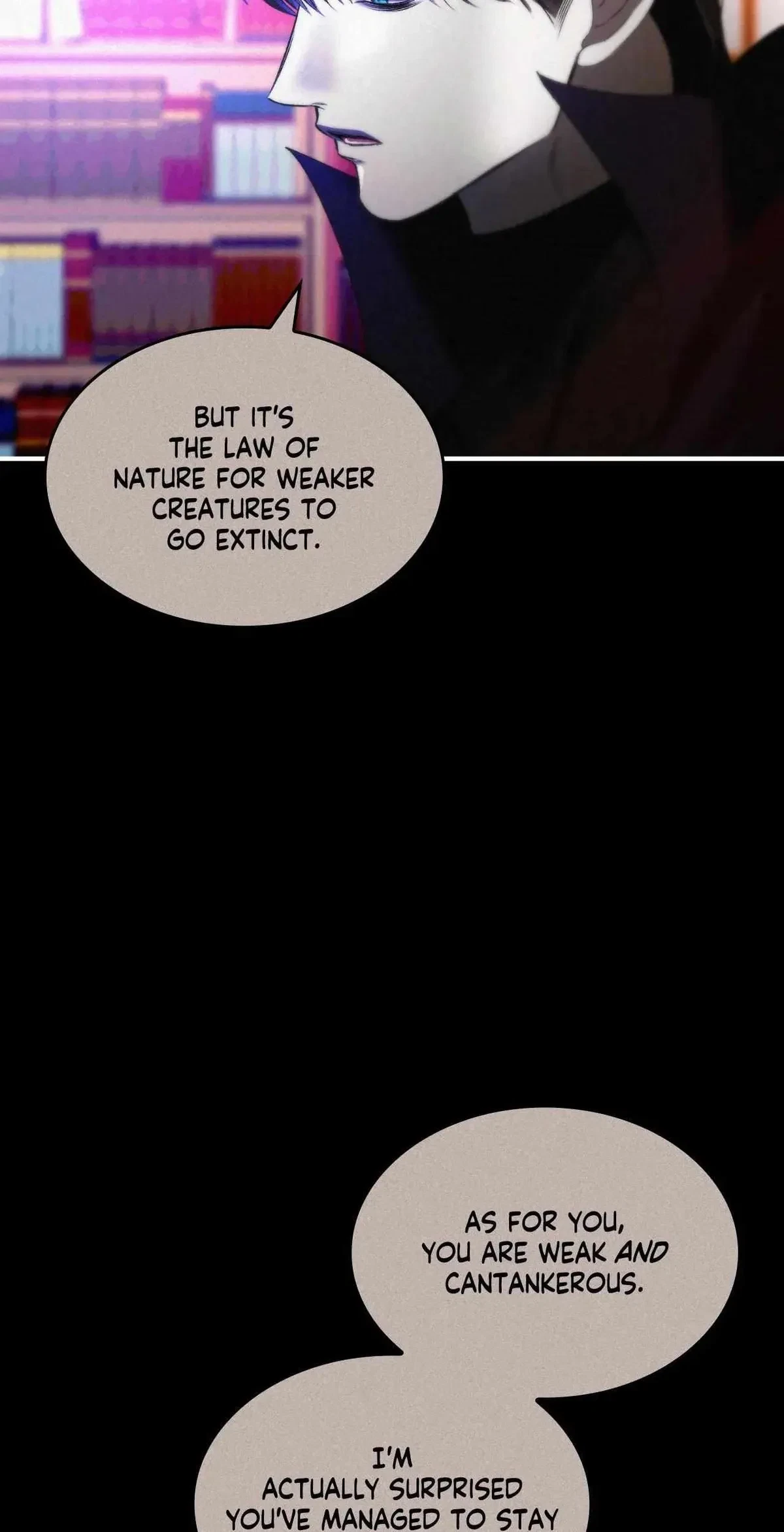 Chapter 90, page 14