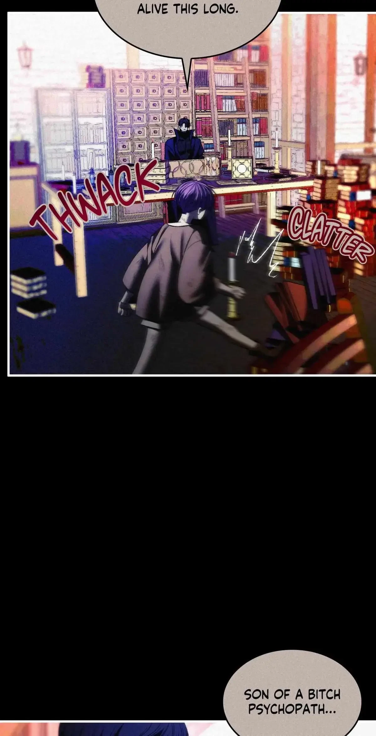 Chapter 90, page 15