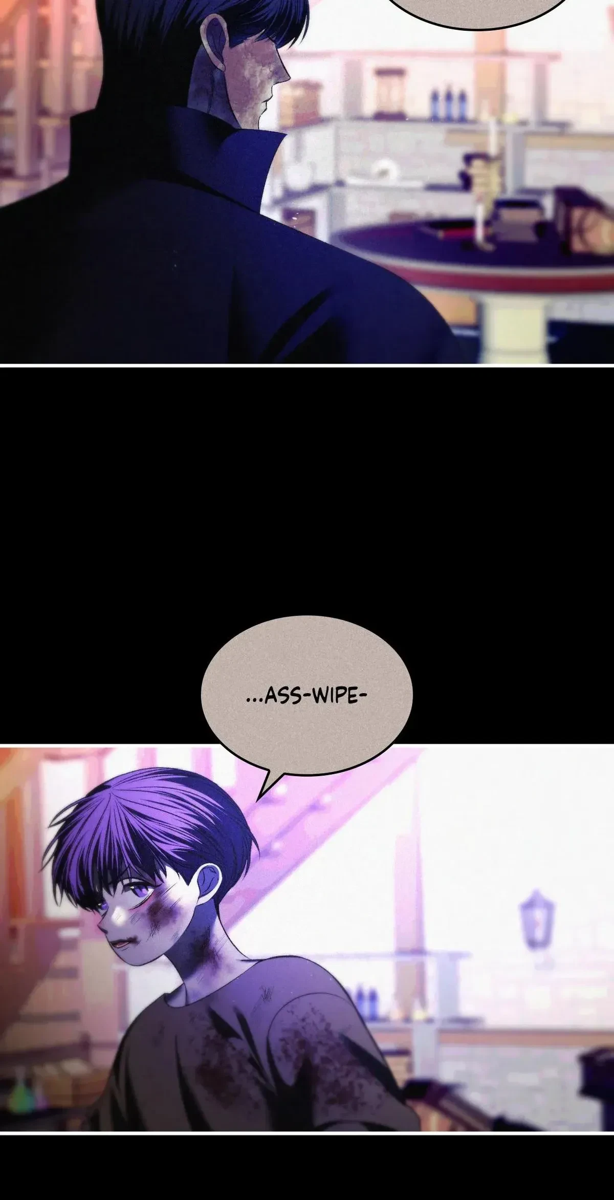 Chapter 90, page 16