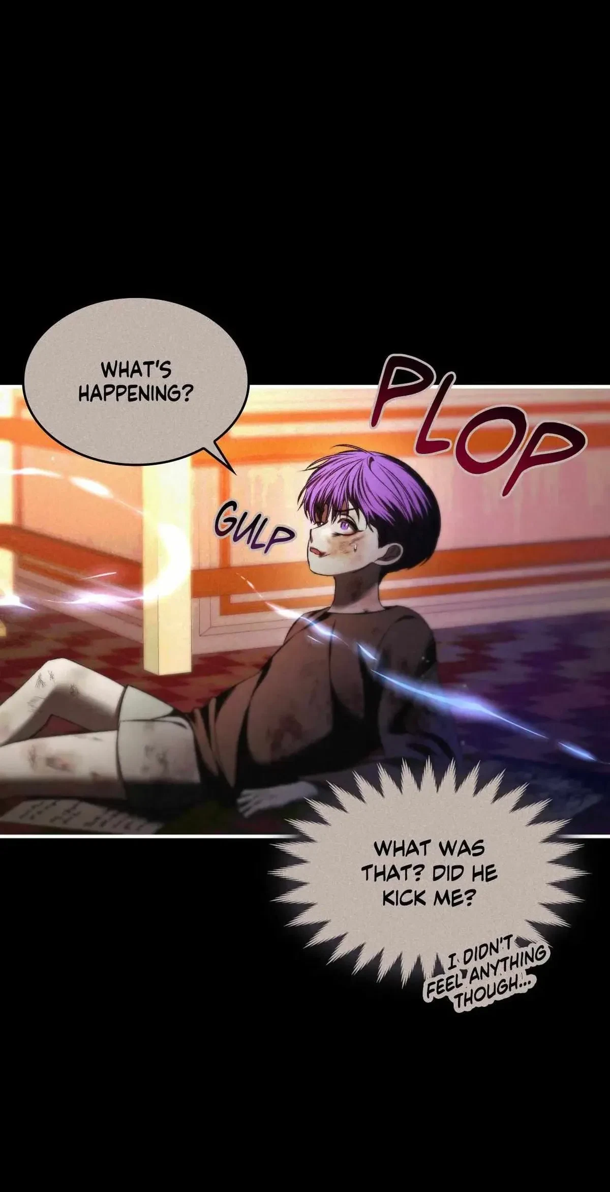 Chapter 90, page 22