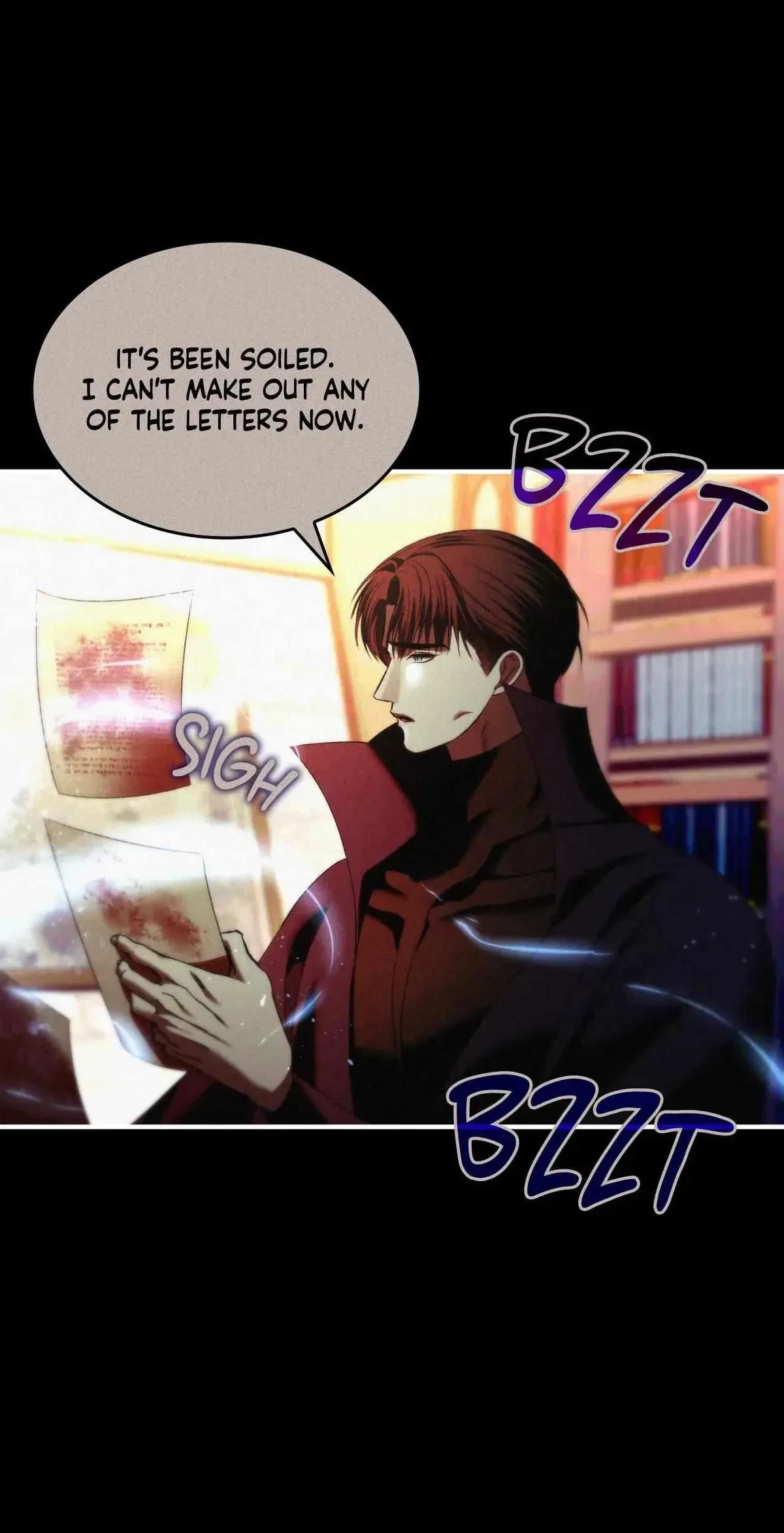 Chapter 90, page 23