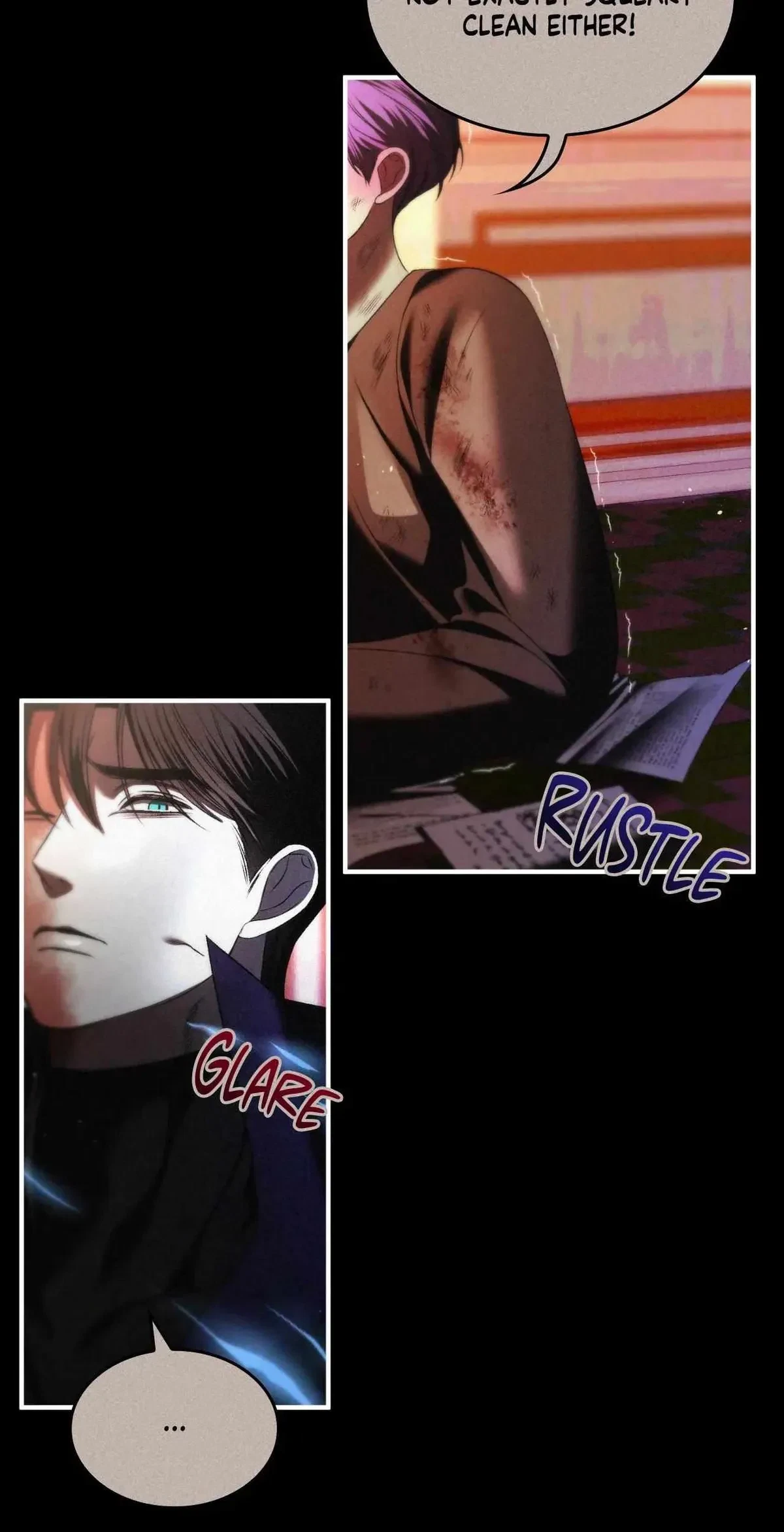 Chapter 90, page 25