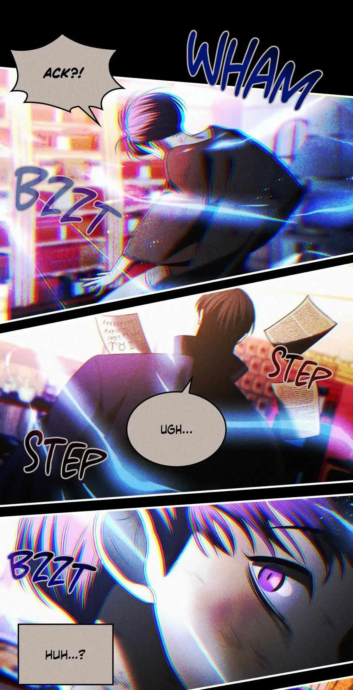 Chapter 90, page 27