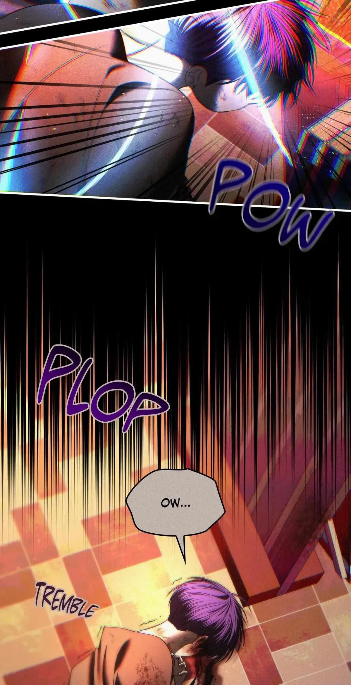 Chapter 90, page 28