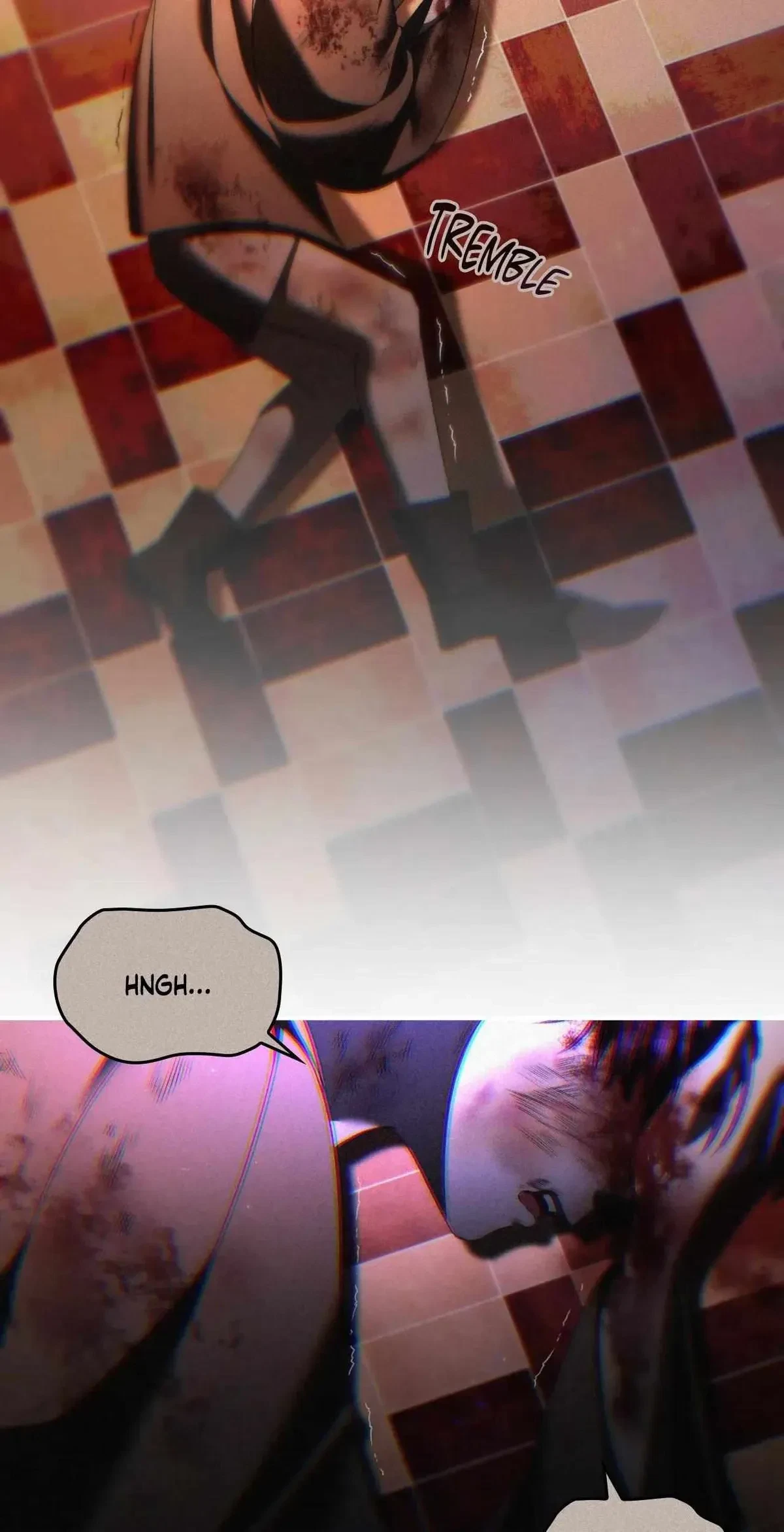 Chapter 90, page 29