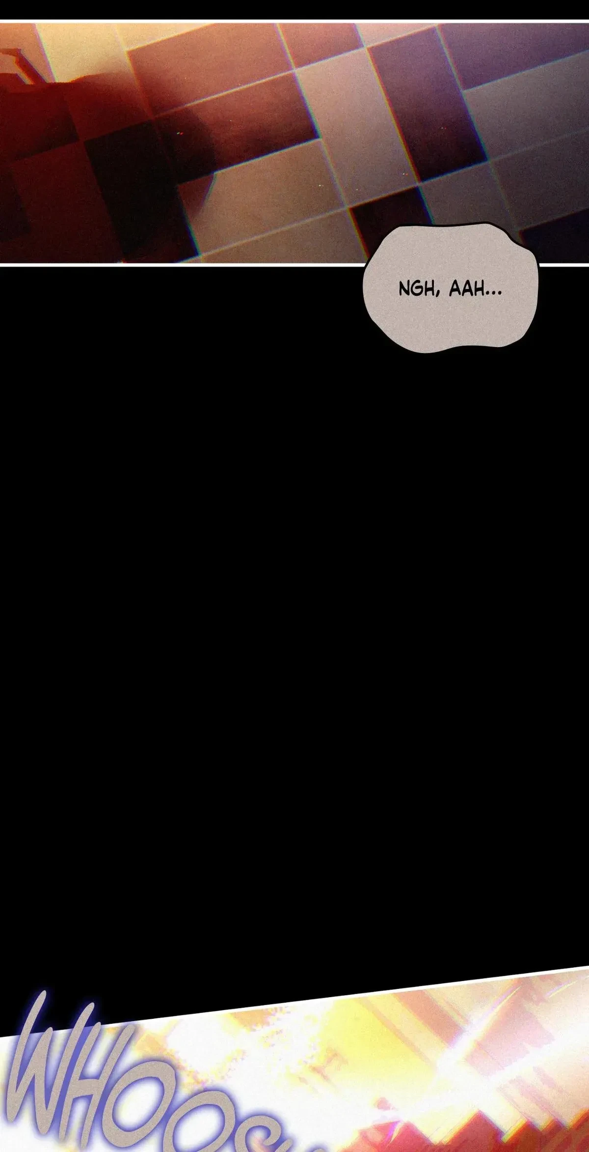 Chapter 90, page 31