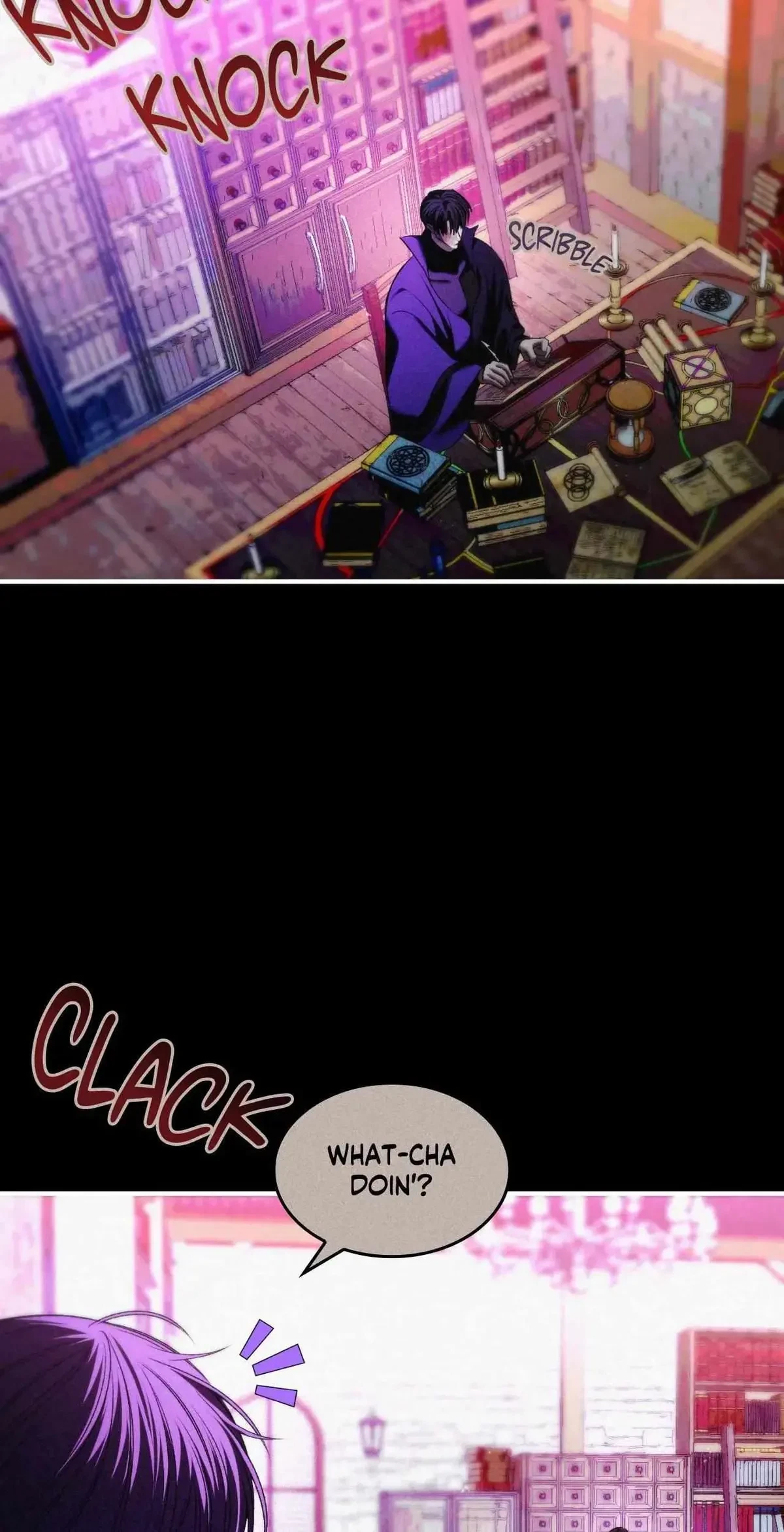Chapter 90, page 36