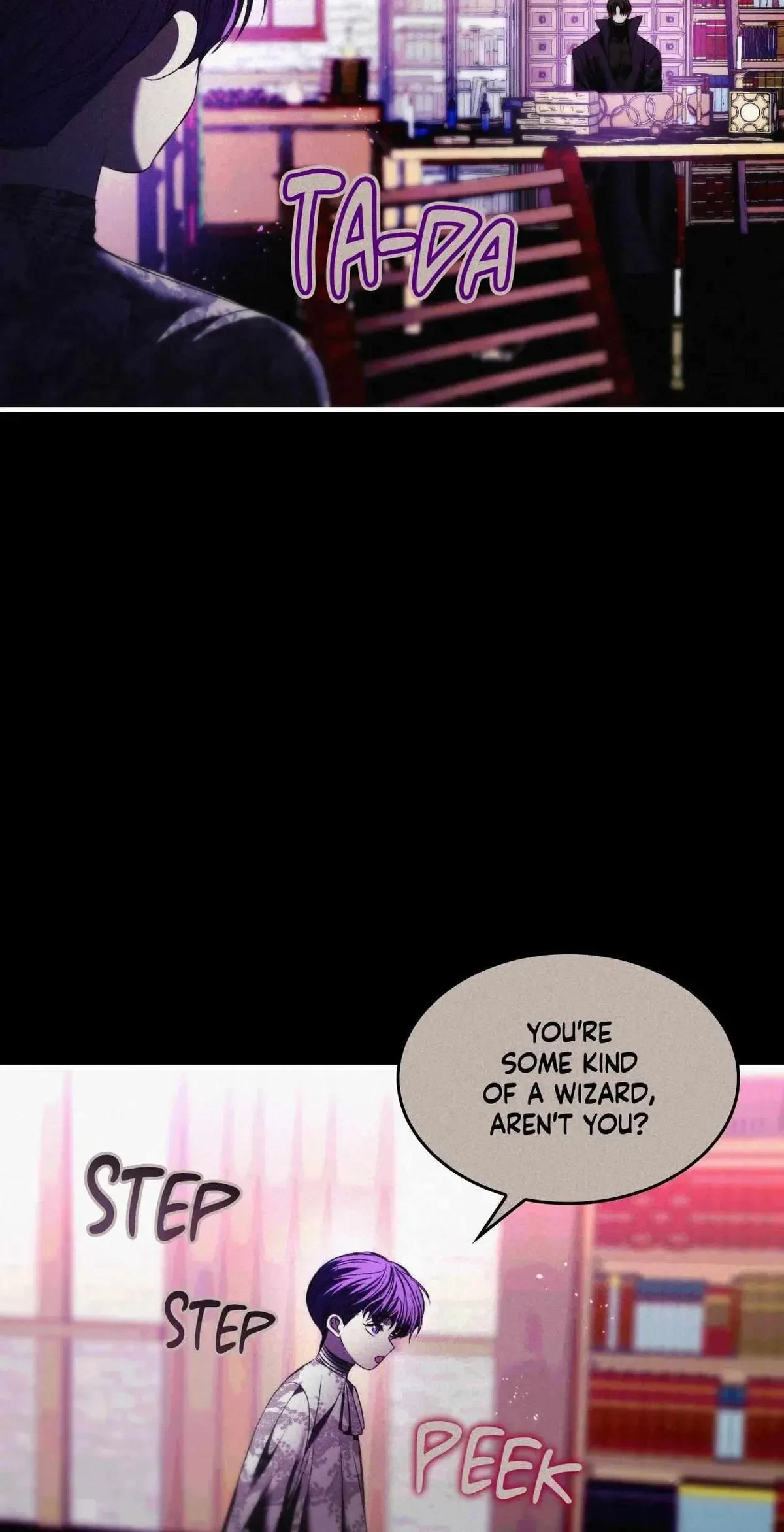 Chapter 90, page 37