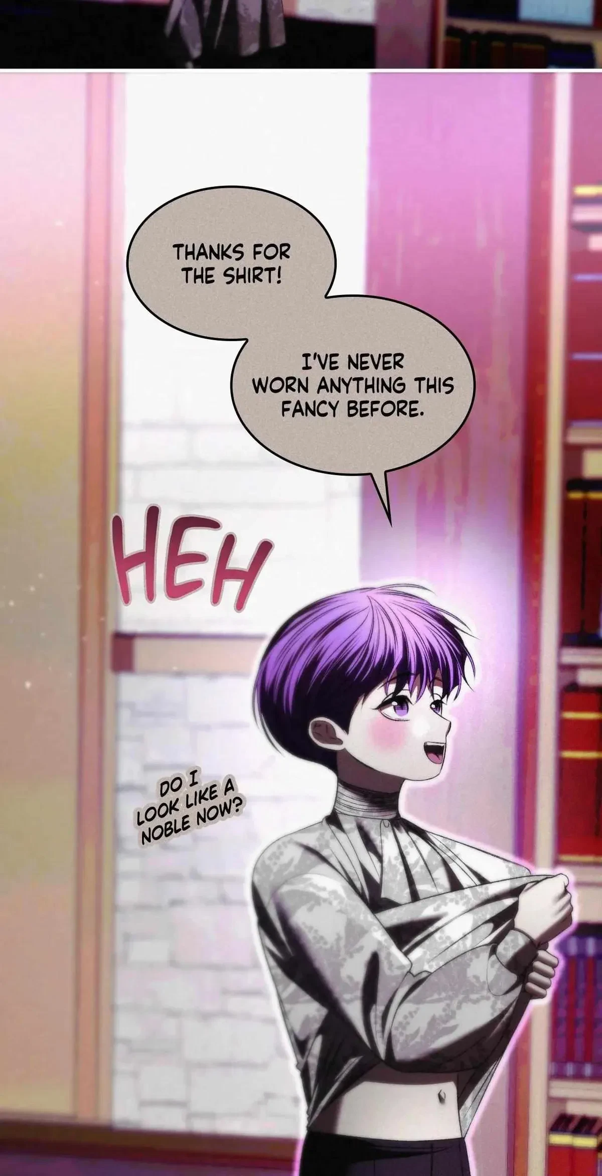 Chapter 90, page 38