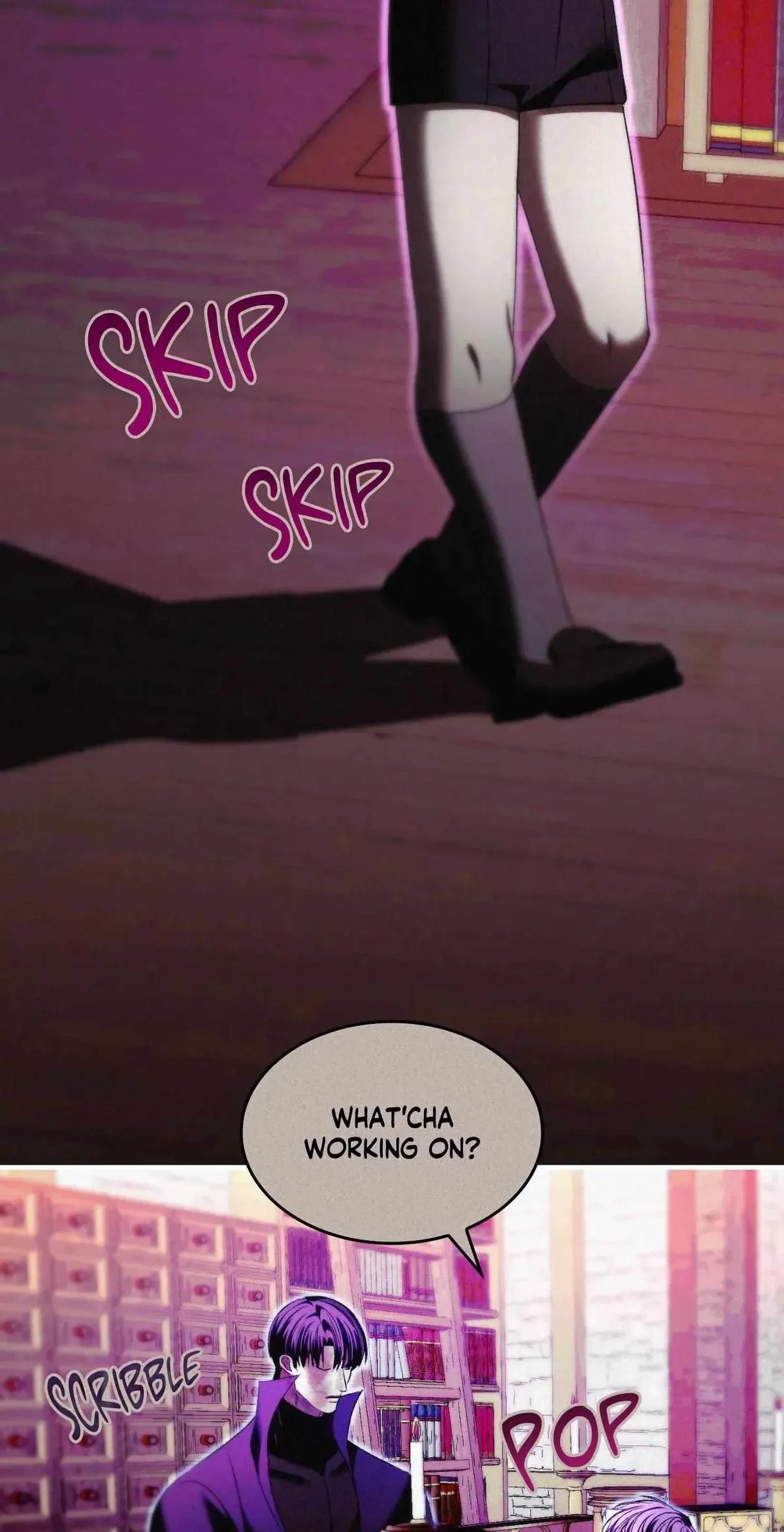 Chapter 90, page 39