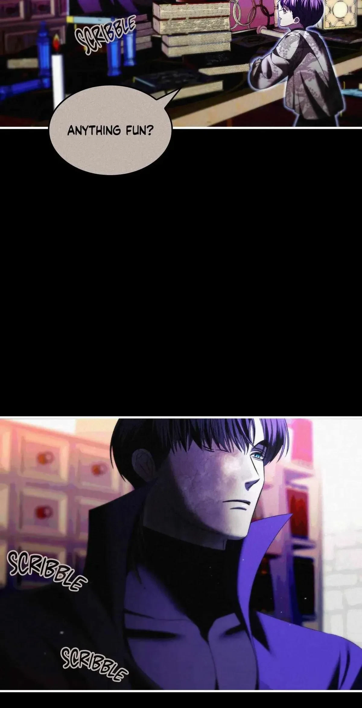 Chapter 90, page 40
