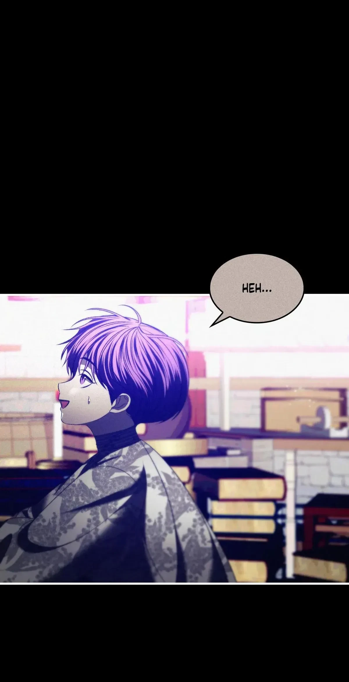 Chapter 90, page 41