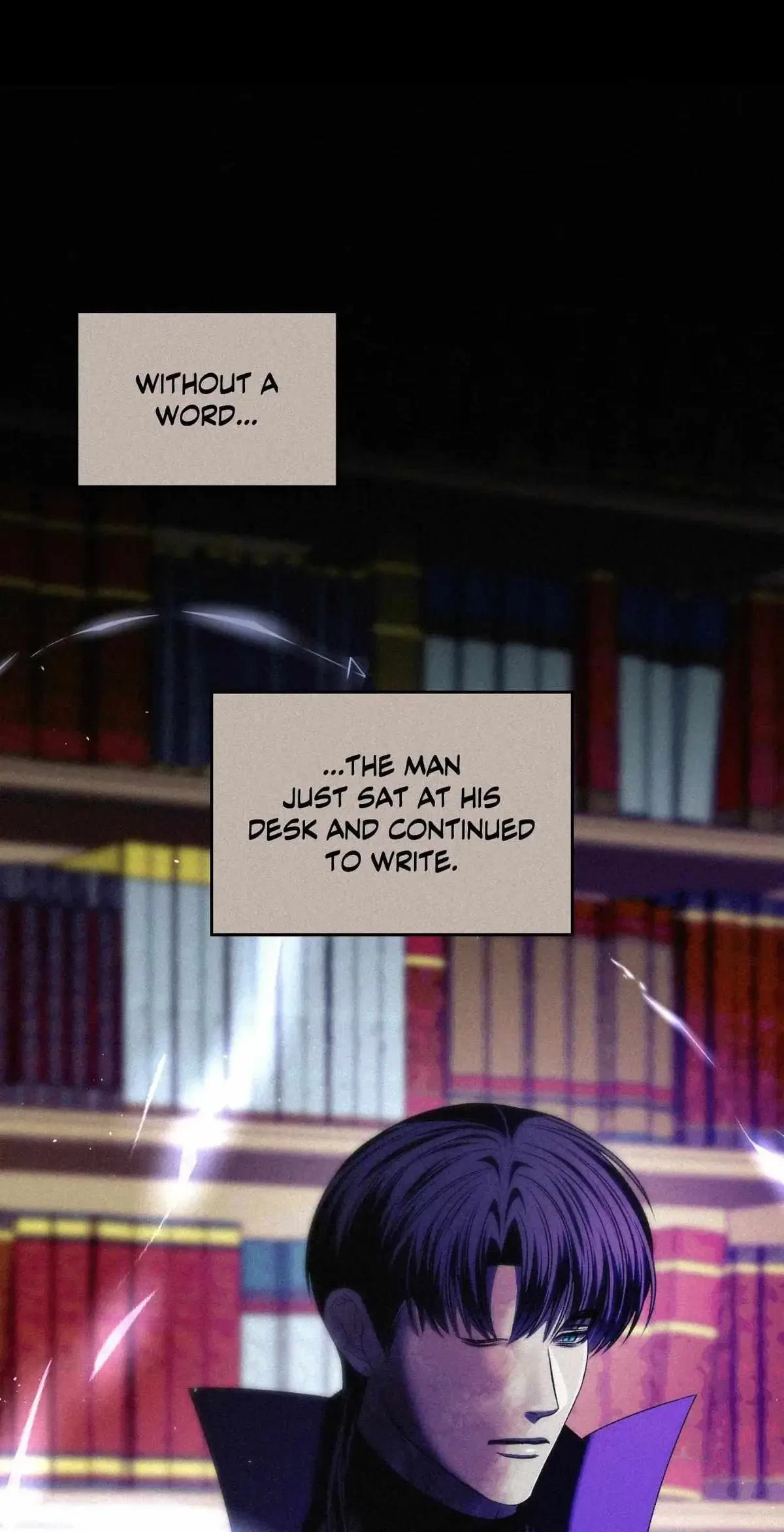 Chapter 90, page 42