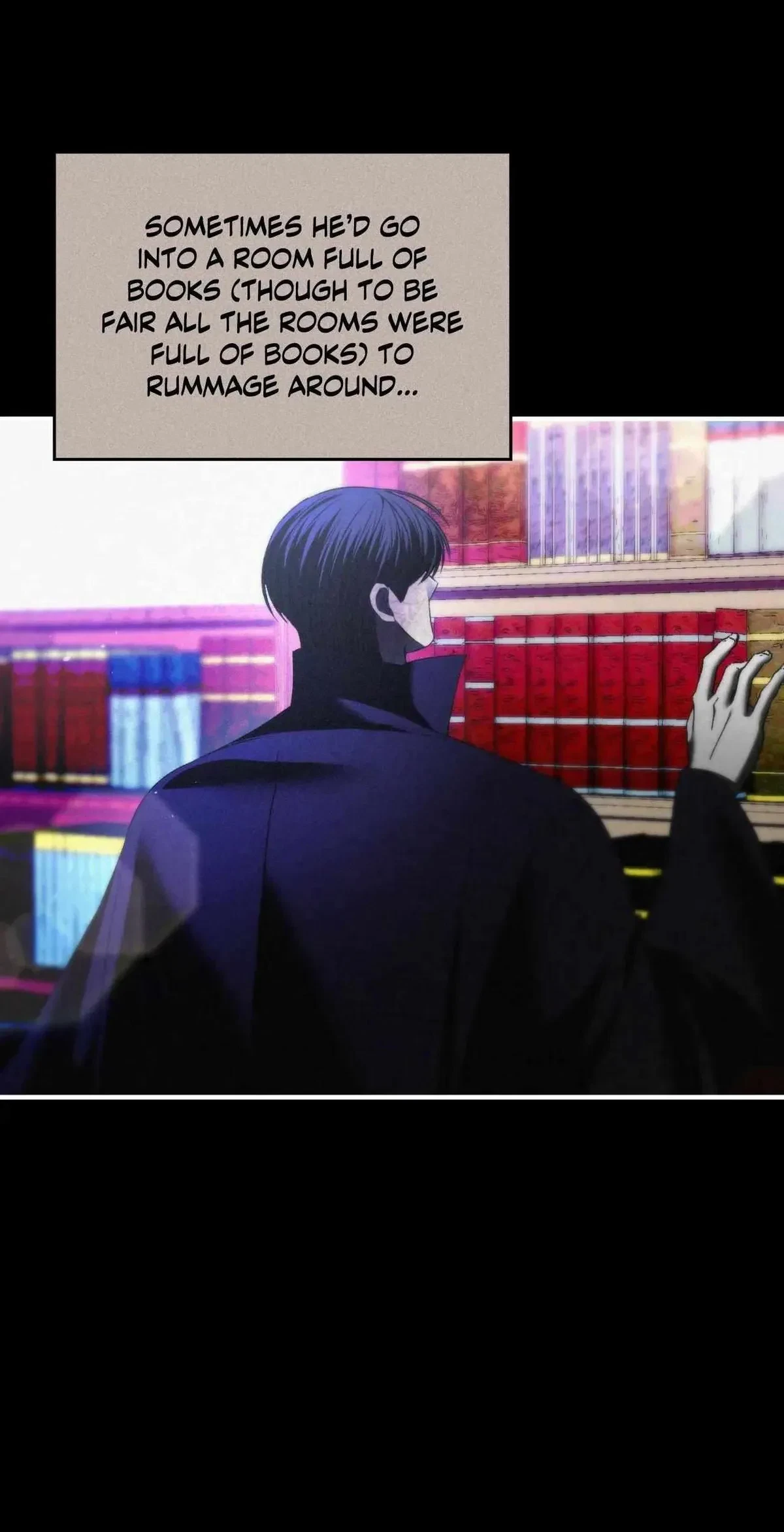 Chapter 90, page 44