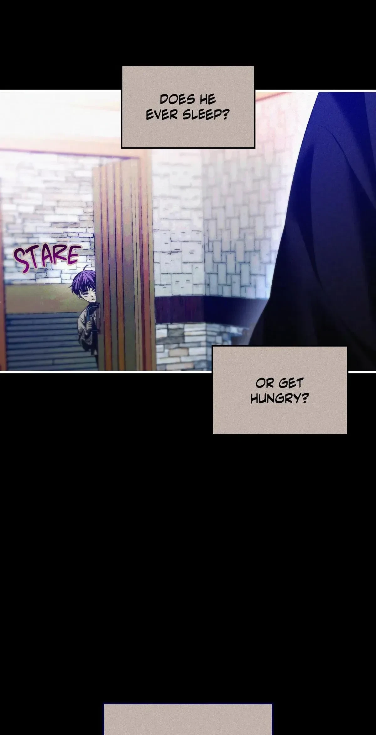 Chapter 90, page 45