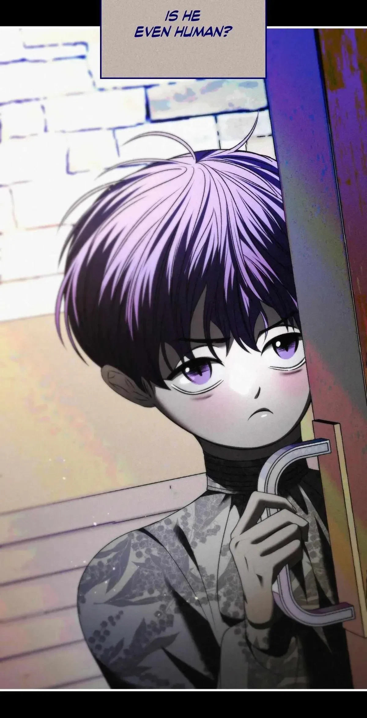 Chapter 90, page 46