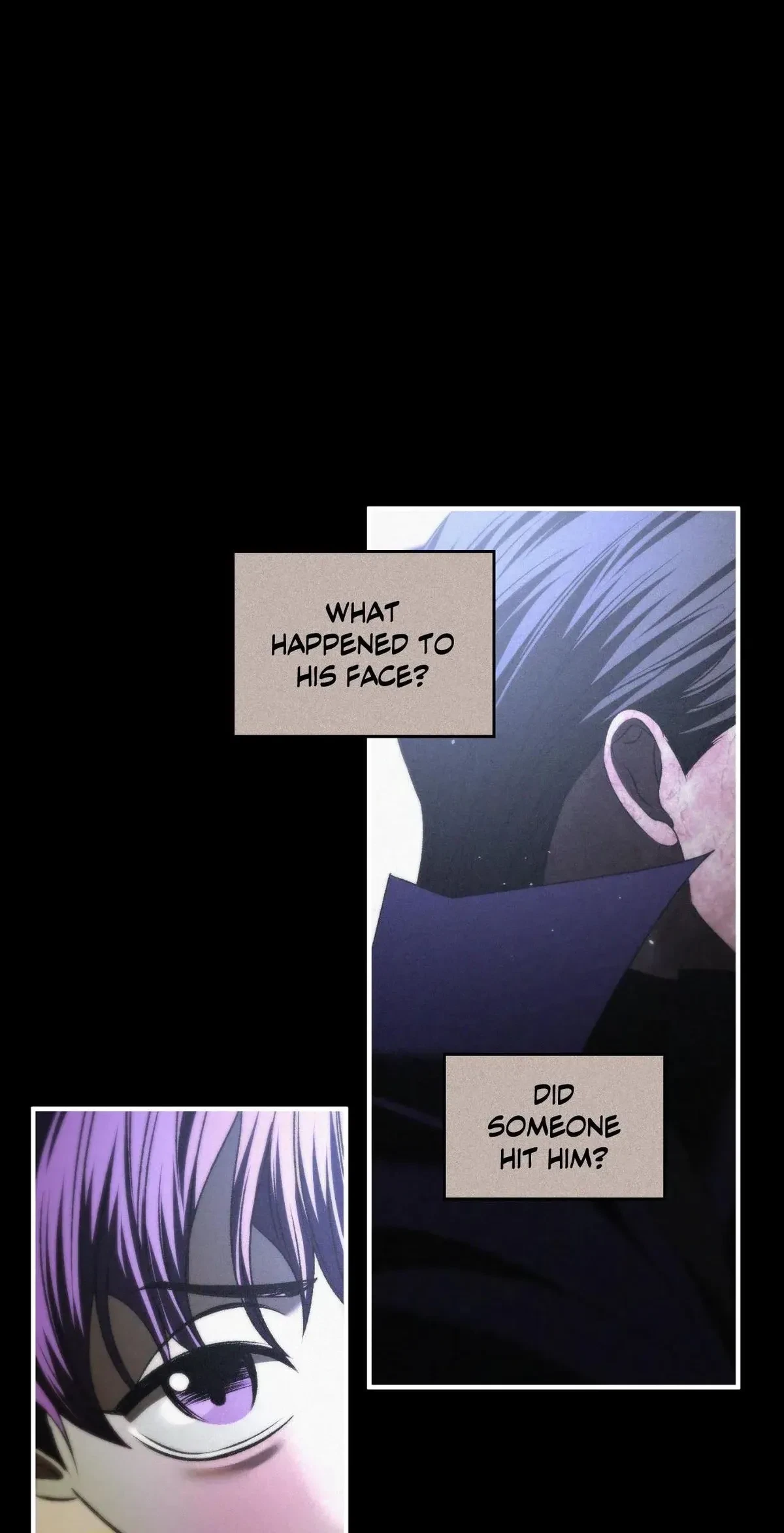 Chapter 90, page 47