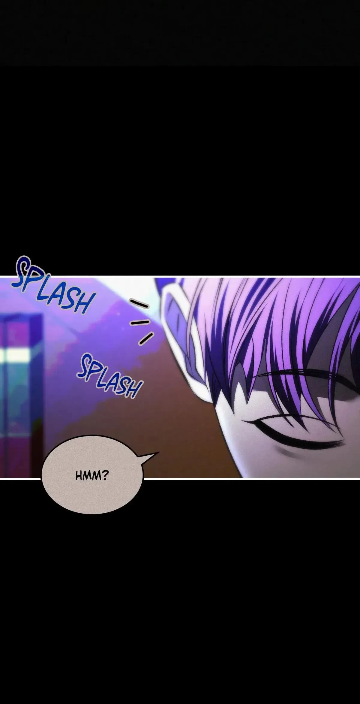 Chapter 90, page 51