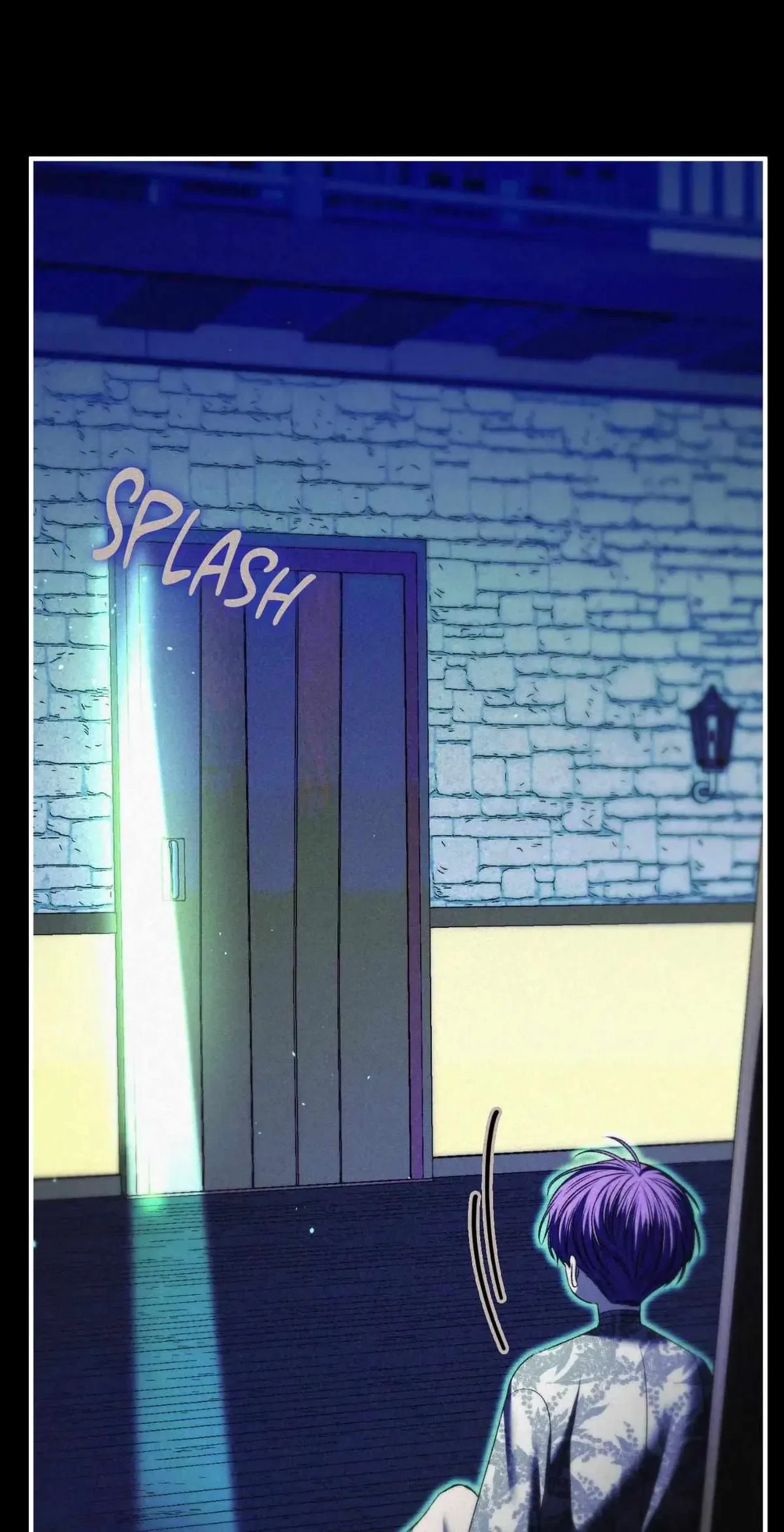 Chapter 90, page 52