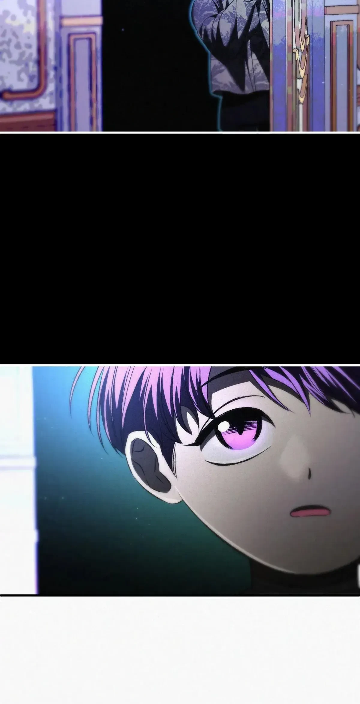 Chapter 90, page 55