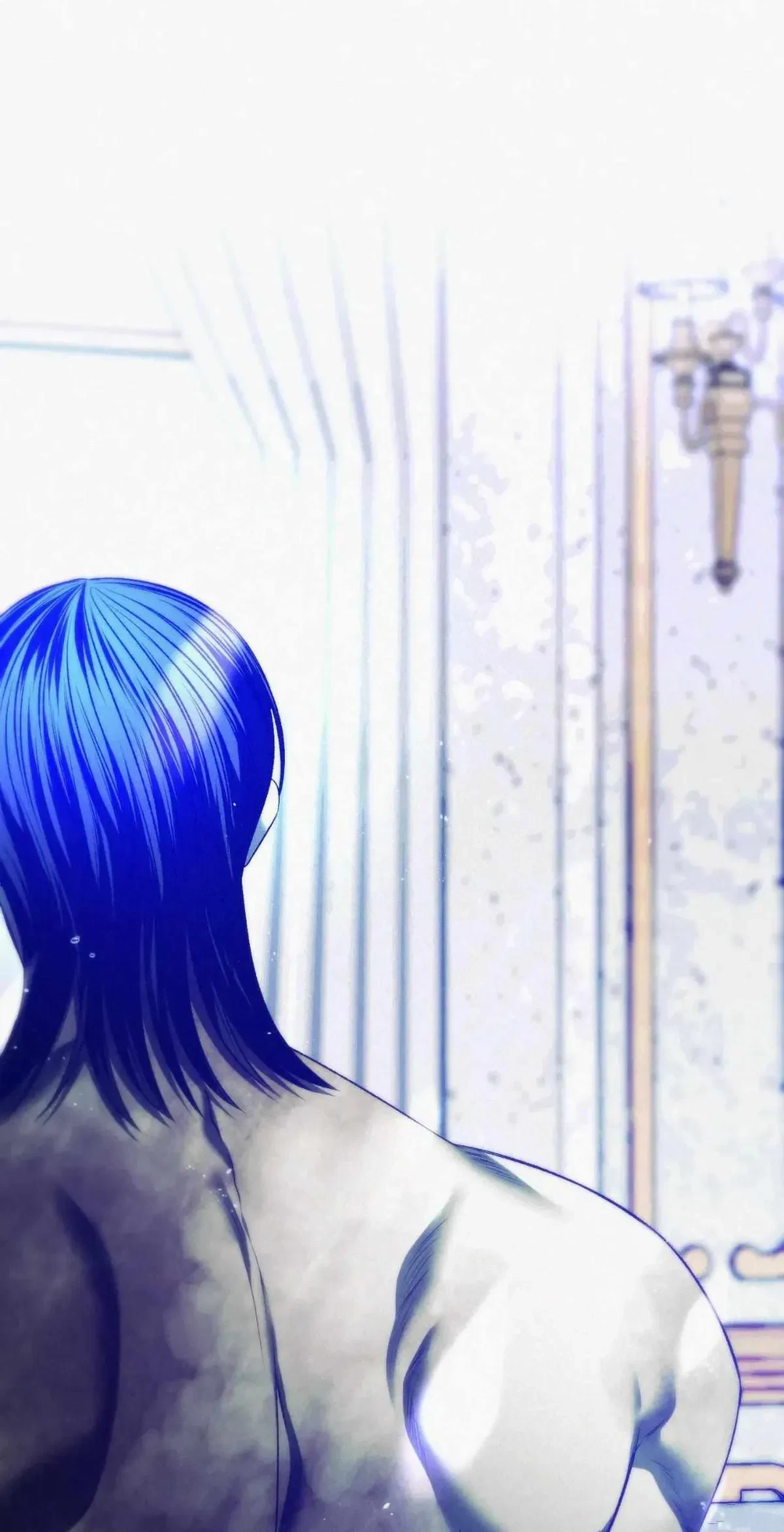 Chapter 90, page 56