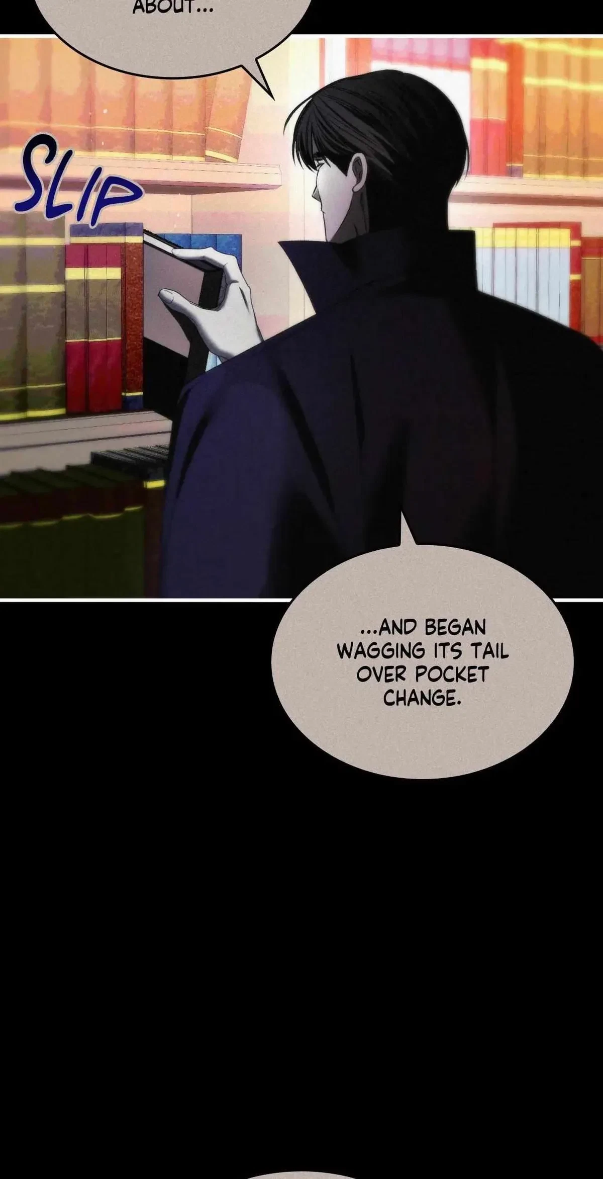 Chapter 90, page 6