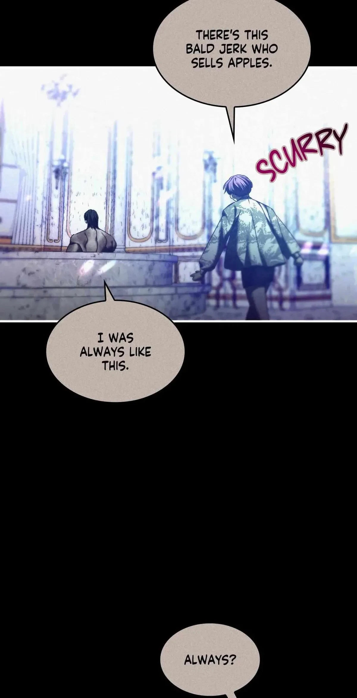 Chapter 90, page 61