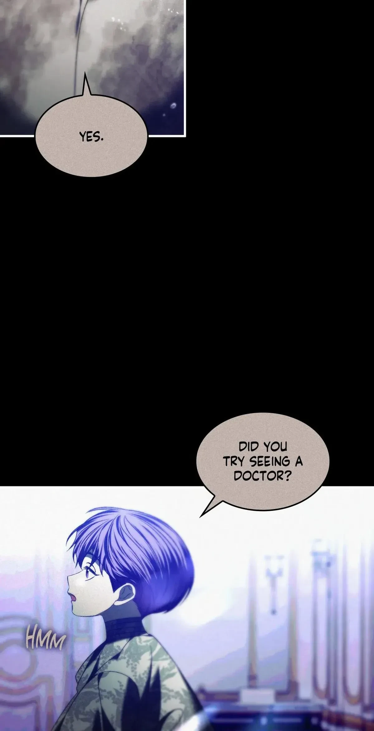 Chapter 90, page 63