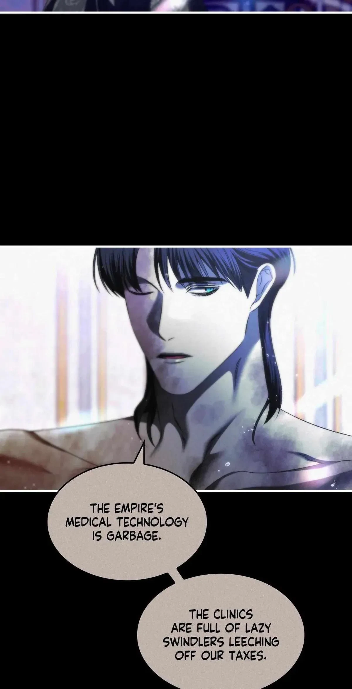 Chapter 90, page 64