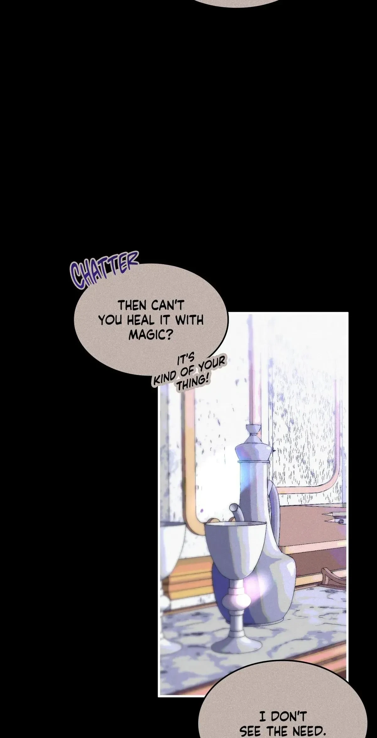 Chapter 90, page 65