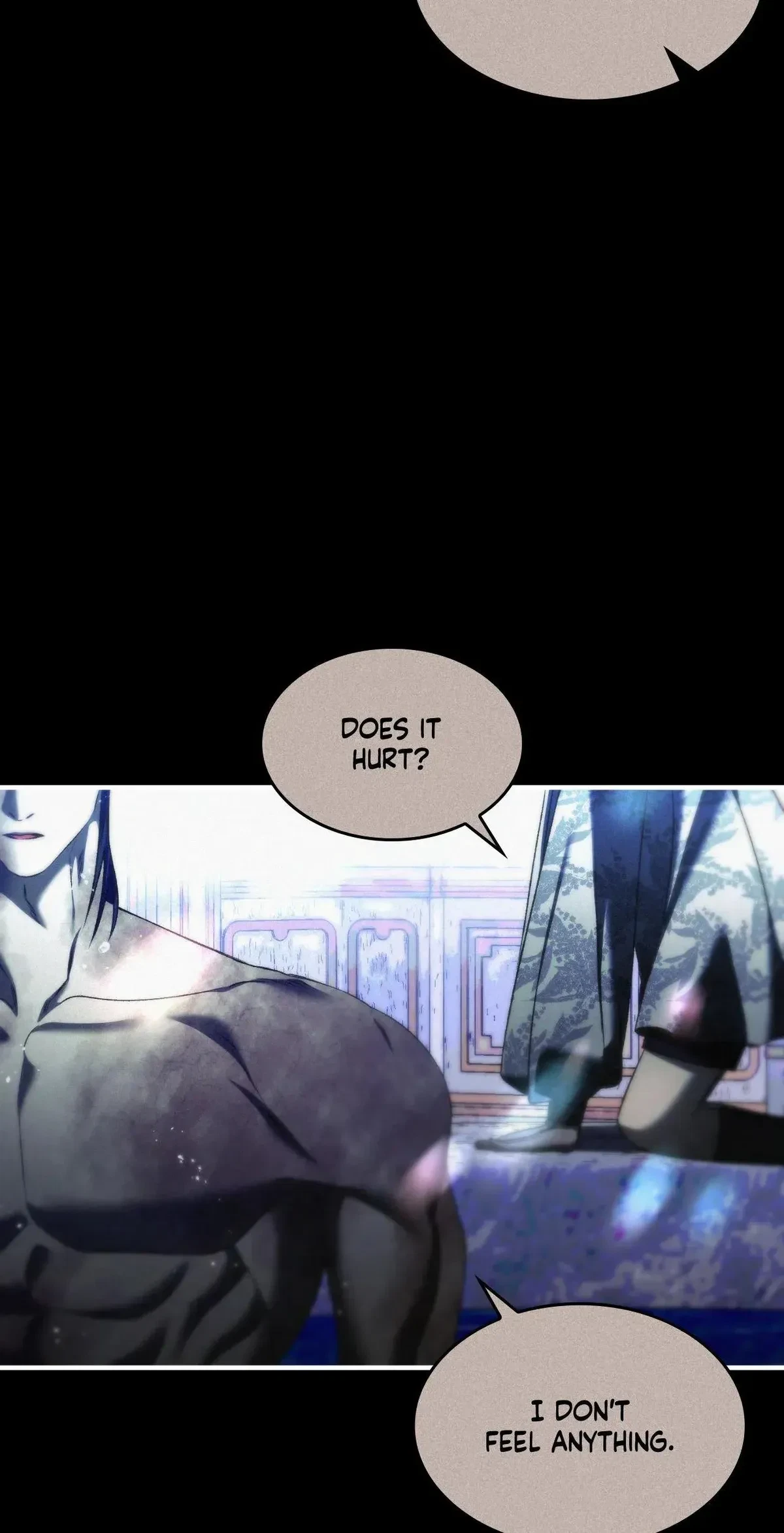 Chapter 90, page 66