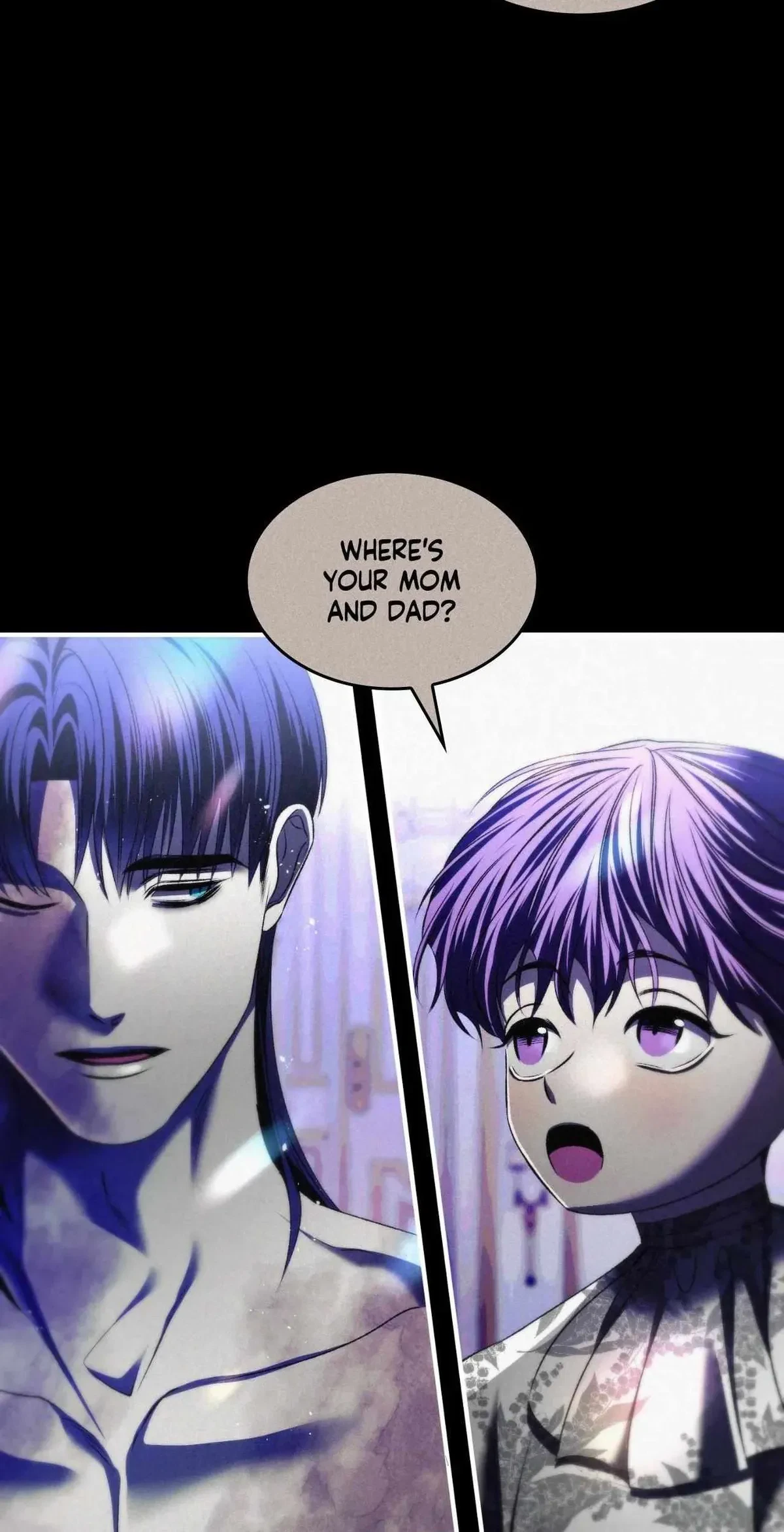 Chapter 90, page 67