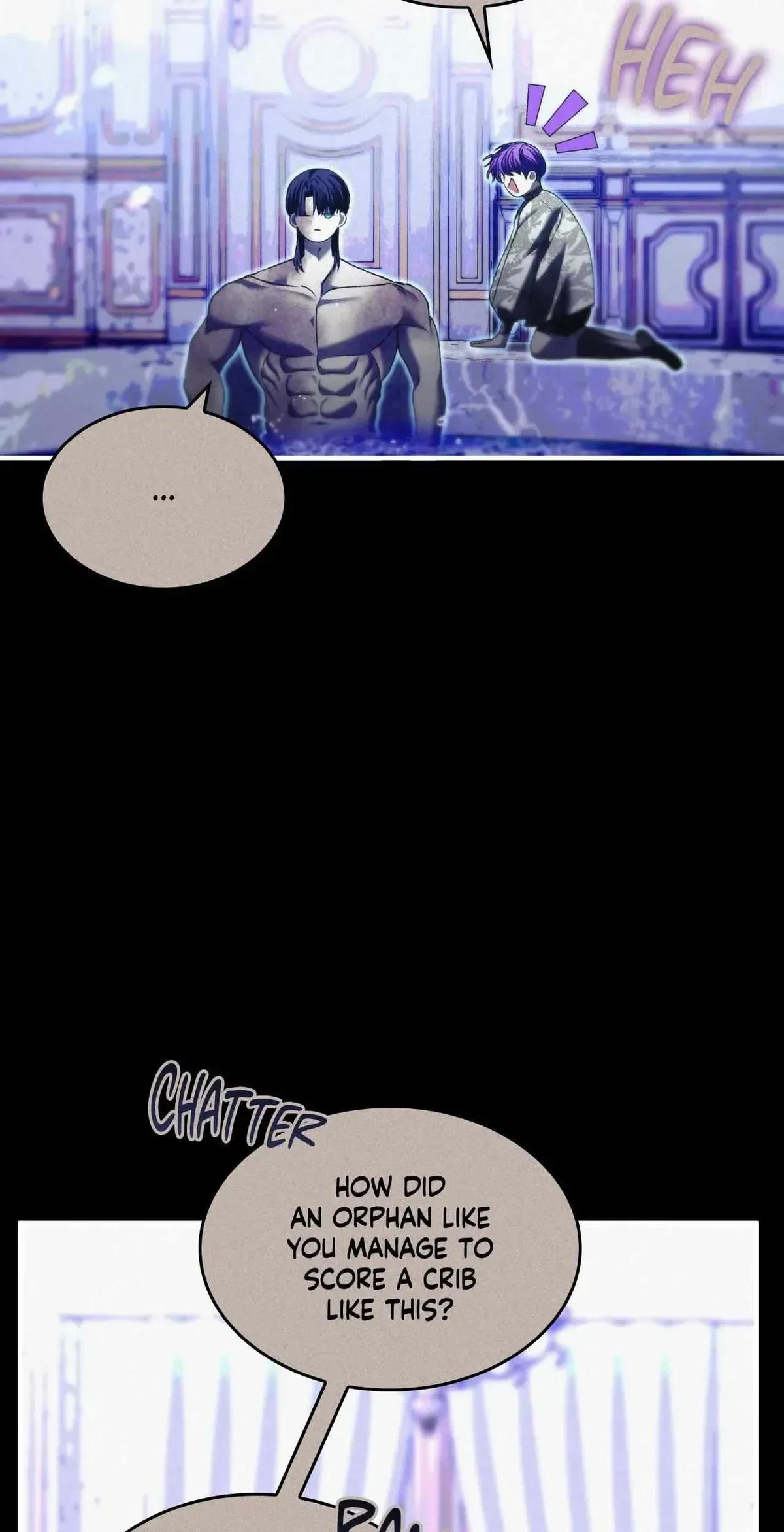 Chapter 90, page 69
