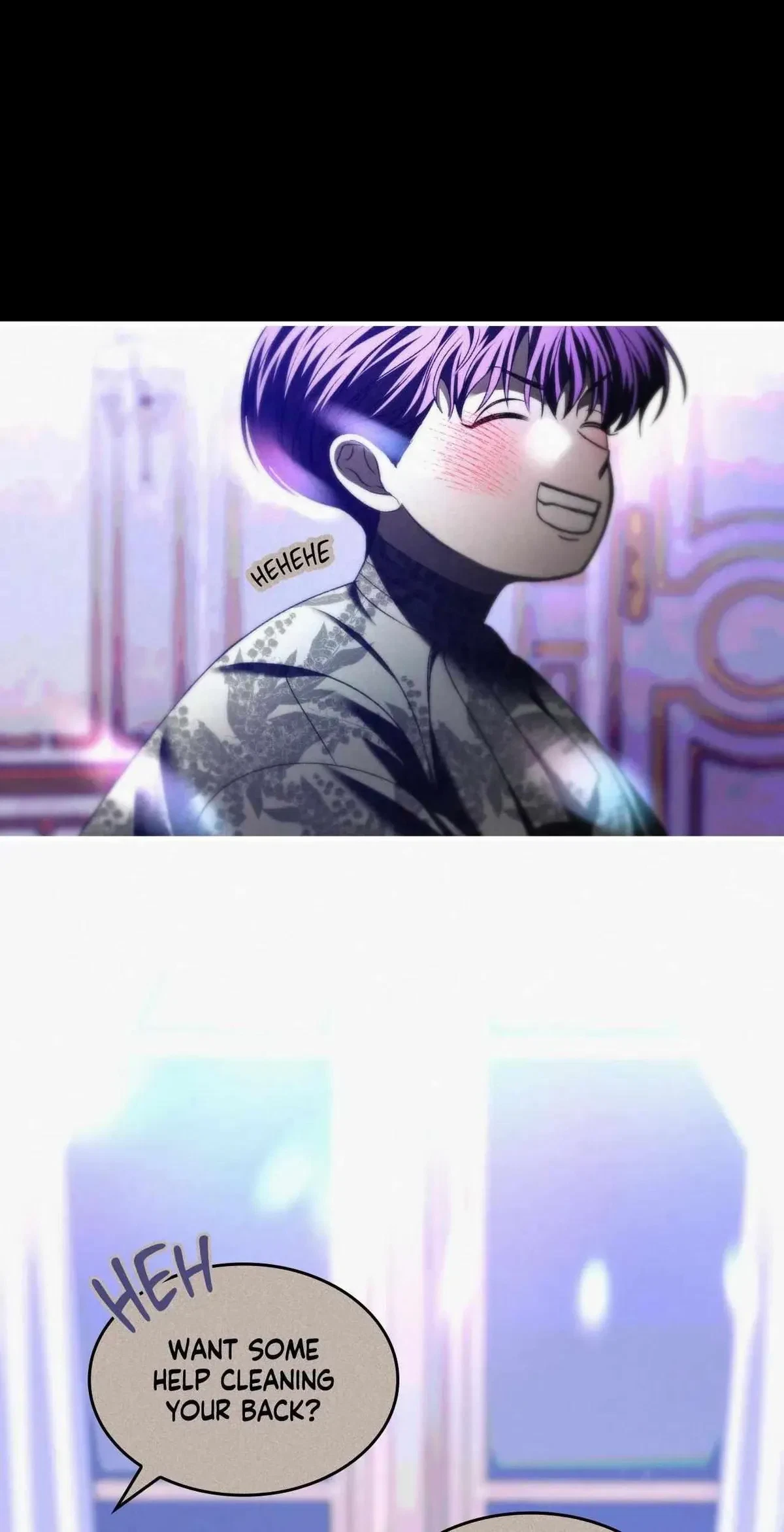 Chapter 90, page 71