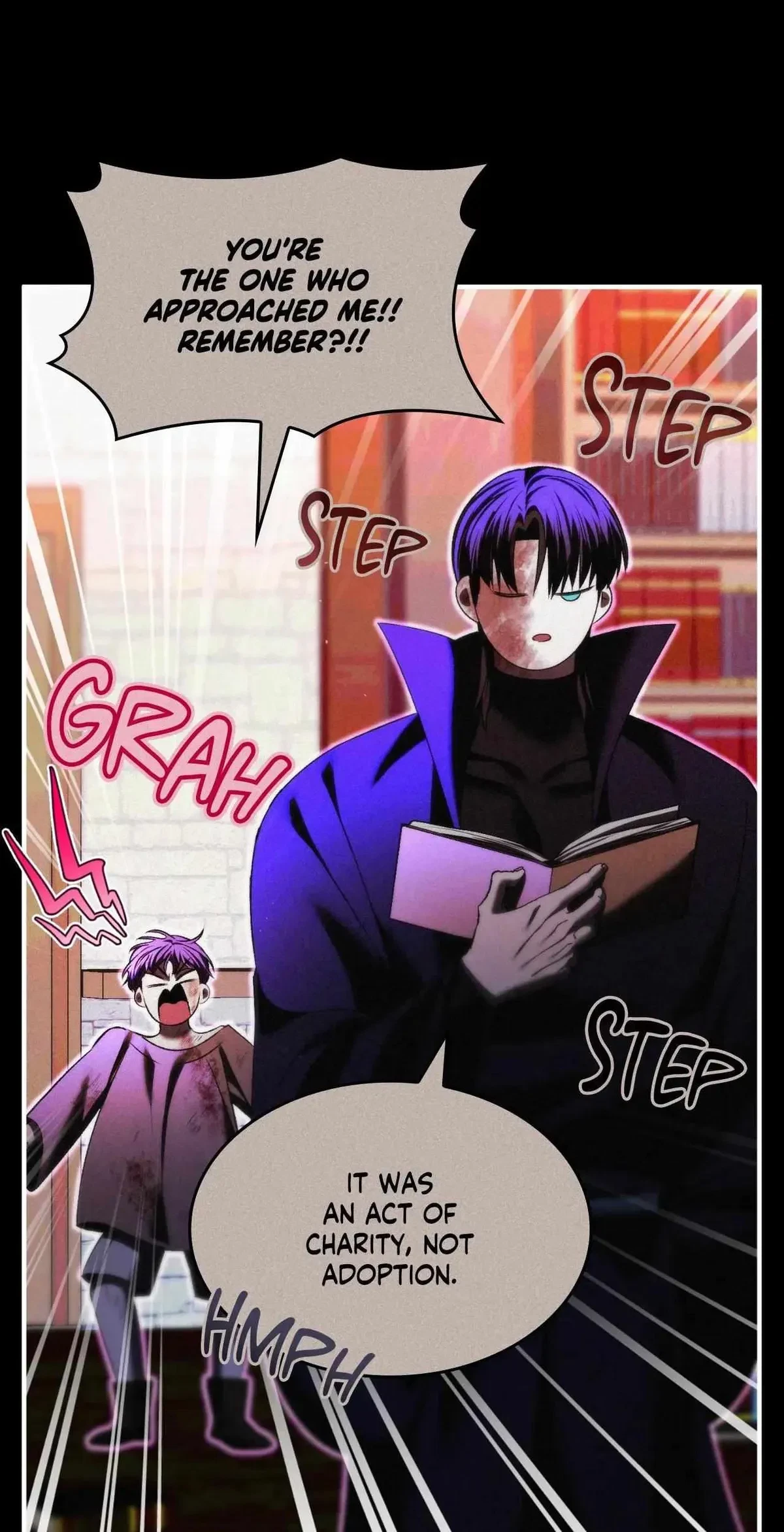 Chapter 90, page 8