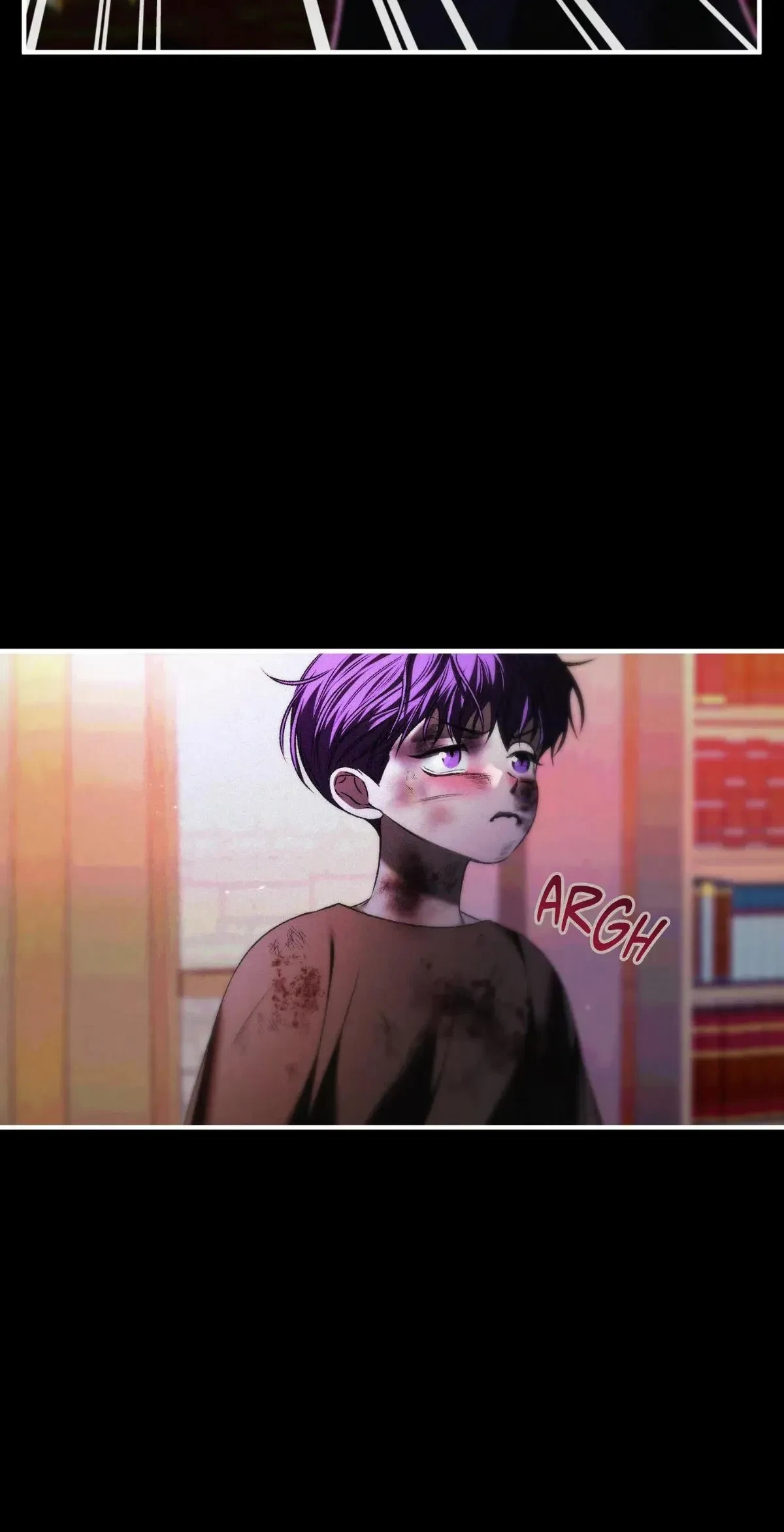 Chapter 90, page 9