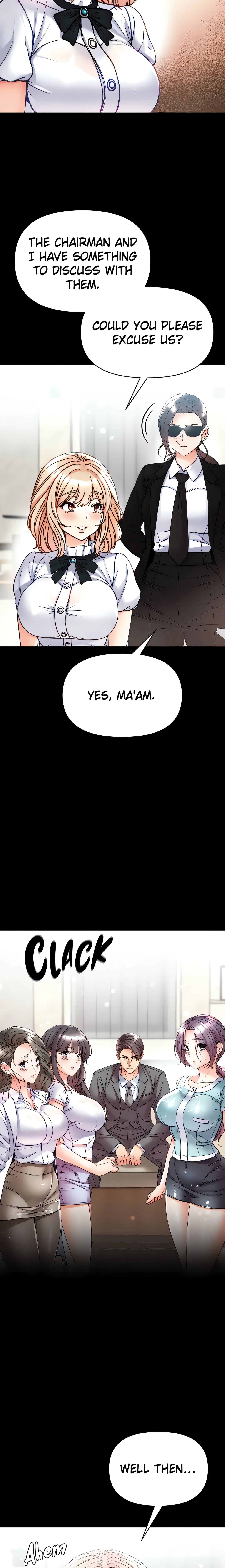 Chapter 80, page 10