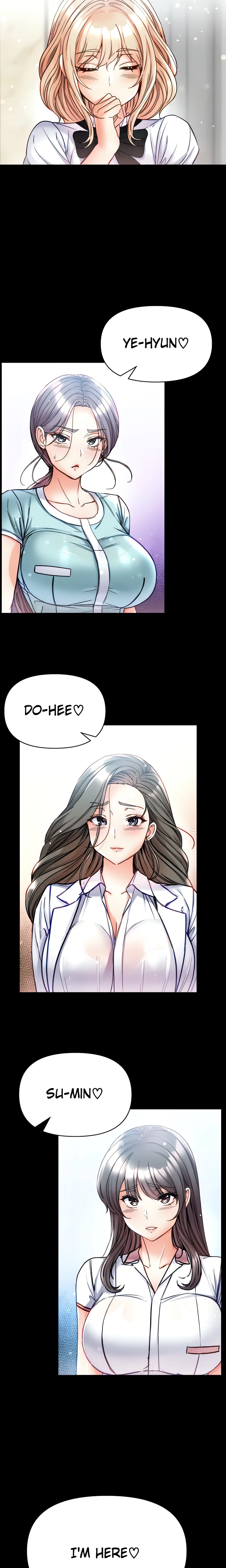 Chapter 80, page 11