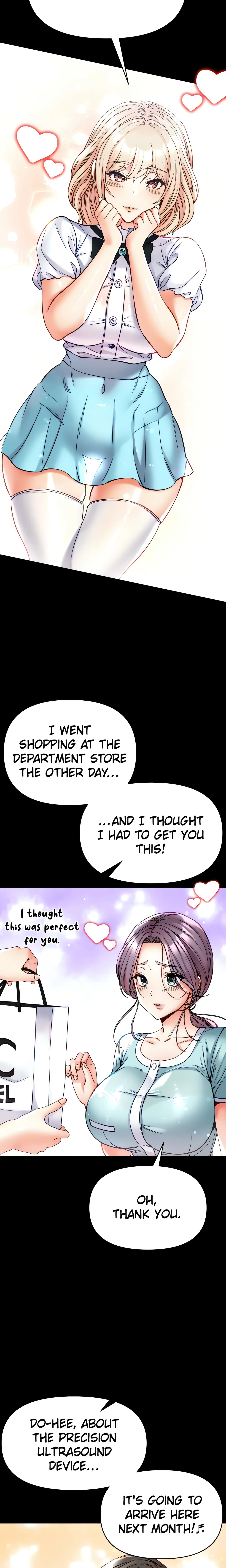 Chapter 80, page 12