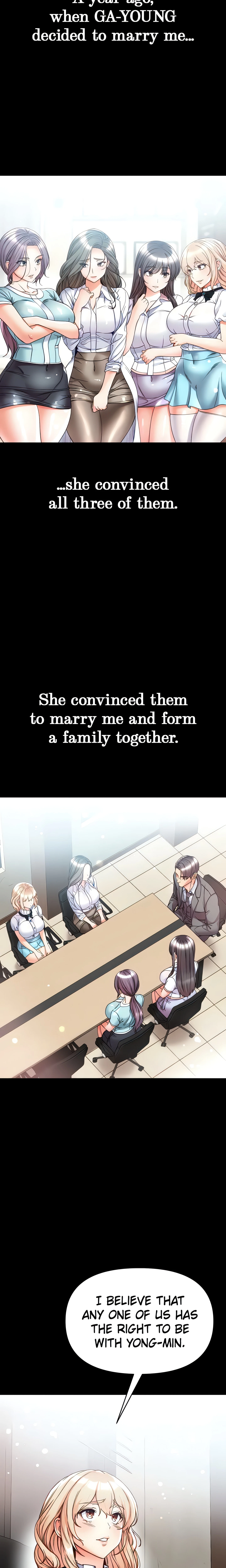 Chapter 80, page 14