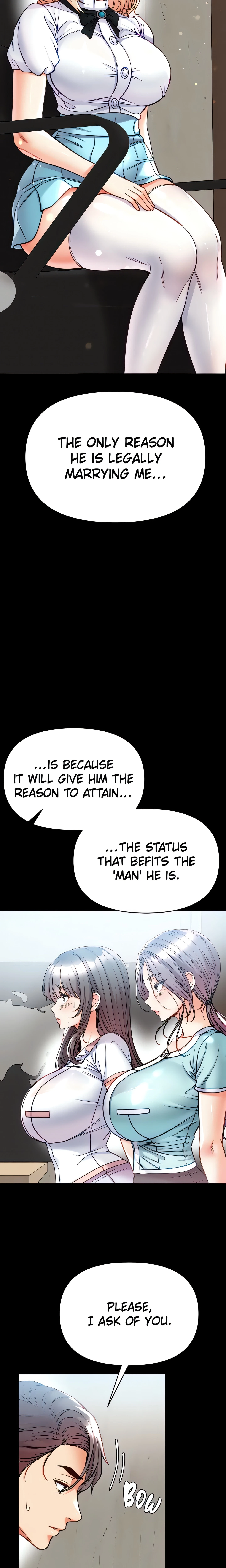 Chapter 80, page 15